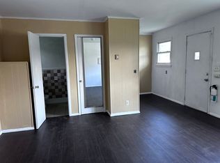 (Undisclosed Address), Jackson, NJ 08527