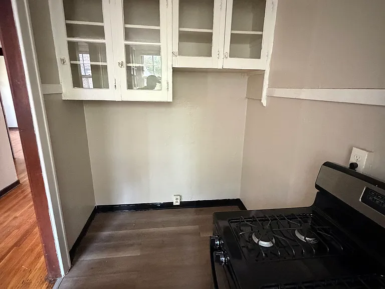 171 Sanders Rd #1 — Photo 8