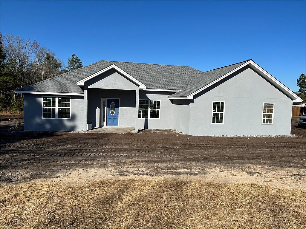 129 Emanuel Loop Rd, Brunswick, GA 31523 Zillow