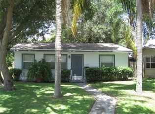 4143 7th Ave N, Saint Petersburg, FL 33713