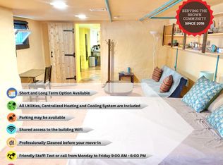 57 Governor St, Providence, RI 02906