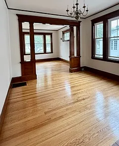 2 bed, 1.0 bath, 1118 sqft, $2,700 — Photo 3