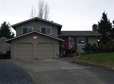 1st image of 1128 104th Dr SE