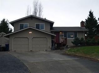 1128 104th Dr SE, Lake Stevens, WA 98258