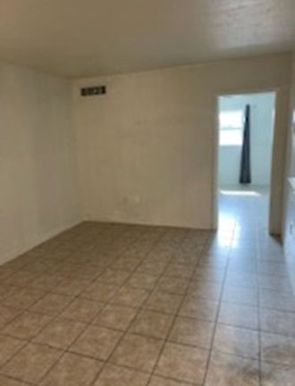 2nd image of 1230 W 54th St APT 316A