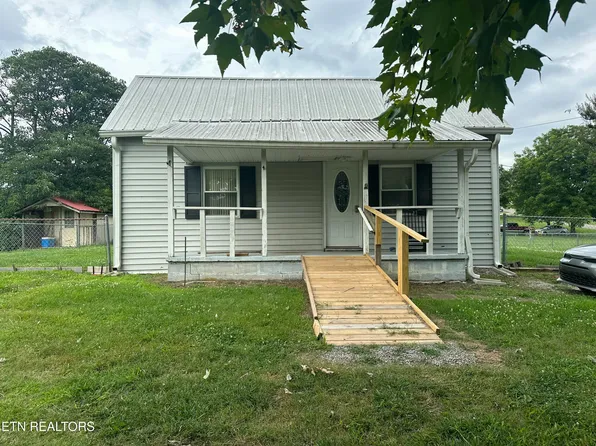 18015 Steekee Rd, Loudon, TN 37774