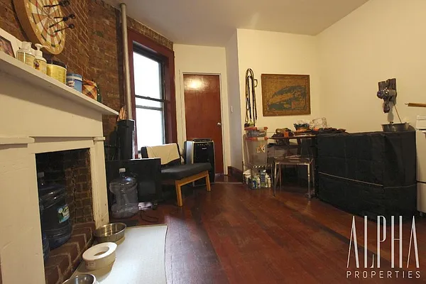 Rented by Alpha Properties NYC I LLC | media 49