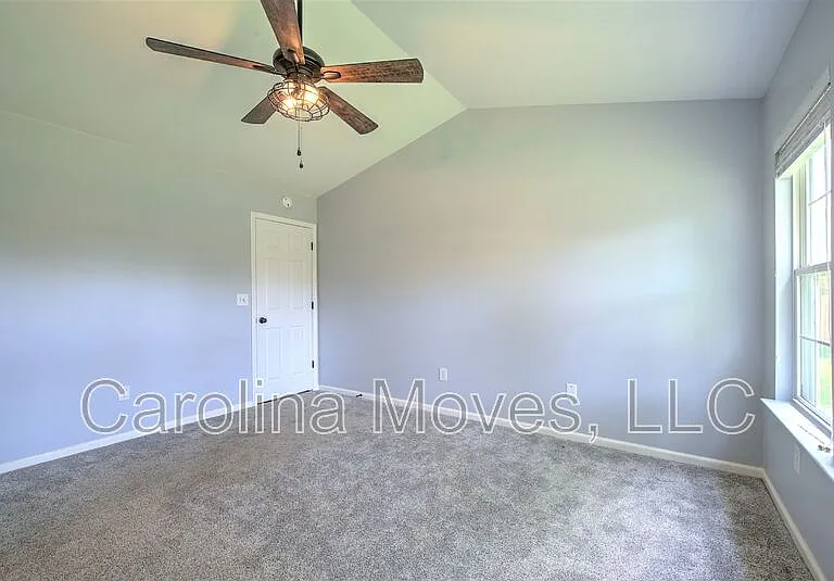 17 Woolridge Way — Photo 17