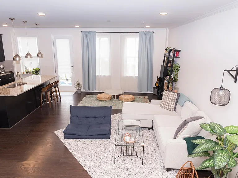 24571 Rosebay Ter — Photo 15