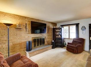 5738 N 33rd St, Milwaukee, WI 53209