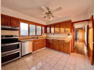 40-42 Dartmouth St #40, Arlington, MA 02474