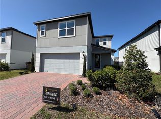 230 Whistling Duck Trl, Saint Cloud, FL 34771