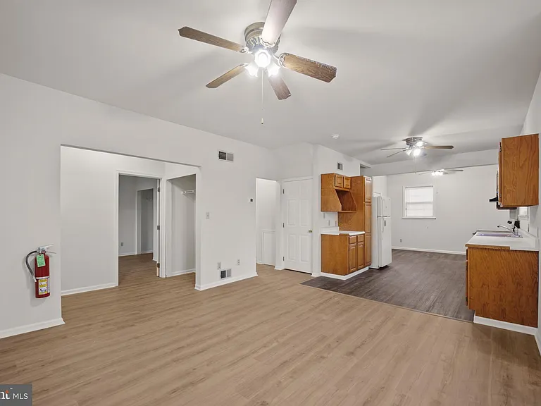 4040 Concord Rd — Photo 5
