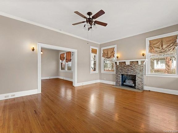 2nd image of 1116 Kirkman St