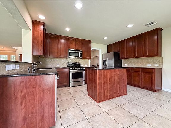 2nd image of 9965 Boulder Bend Ln