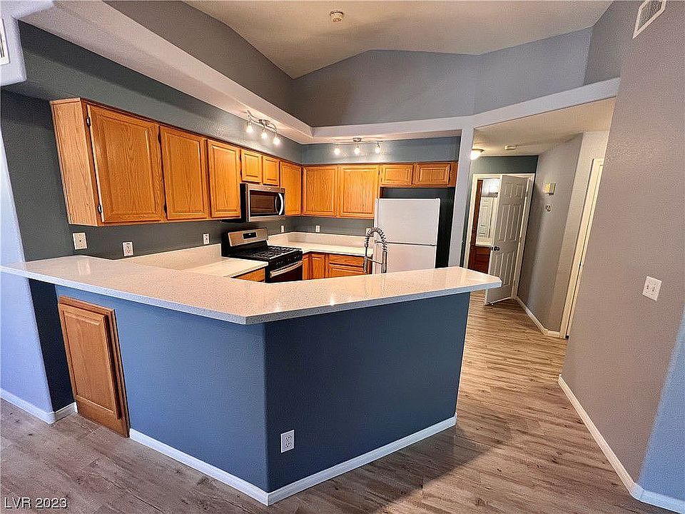 1st image of 356 Manti Pl #0