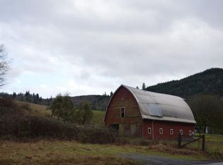 2300 Kalama River Rd, Kalama, WA 98625