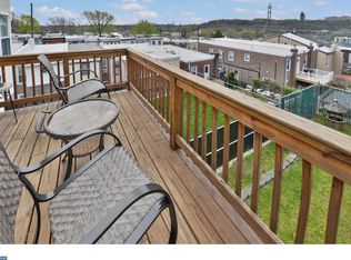 4322 Dobson St, Philadelphia, PA 19129