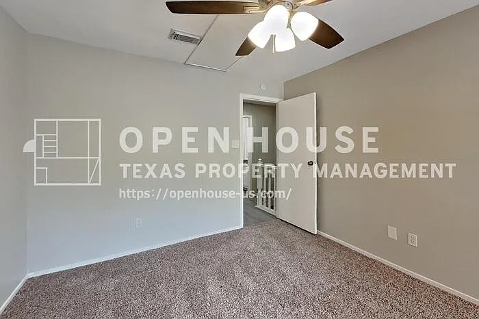 11 Fiddleleaf Ct — Photo 17