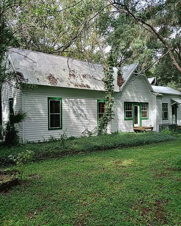 1st image of 10841 NW Highway 320