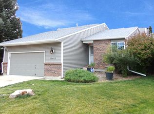 12465 Bellaire Dr, Thornton, CO 80241