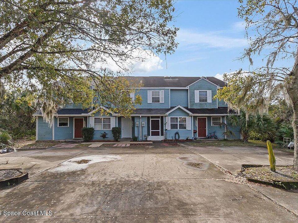 1st image of 3481 Joe Murell Dr