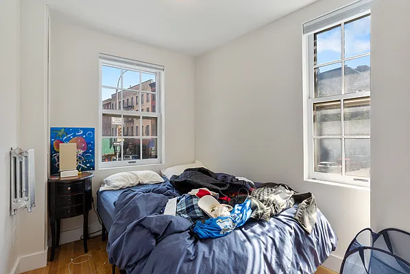 Rented by Dalan Rentals | media 1