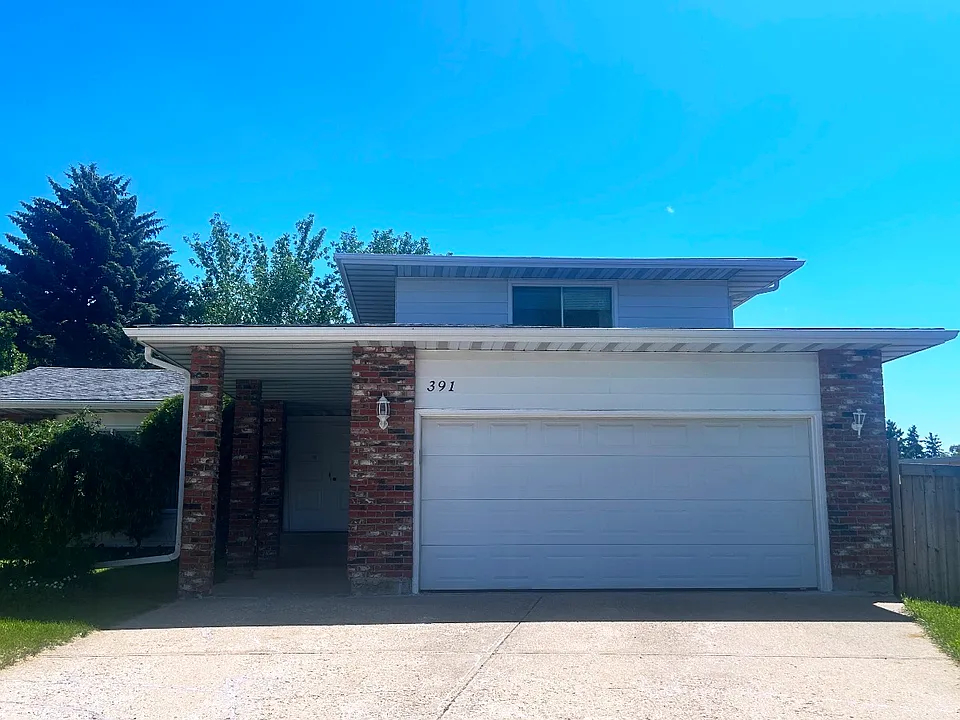 391 Lee Ridge Rd NW