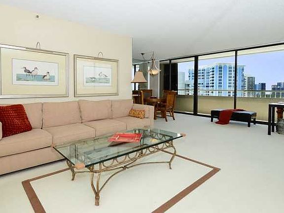 5th image of 5280 N Ocean Drive #14-E