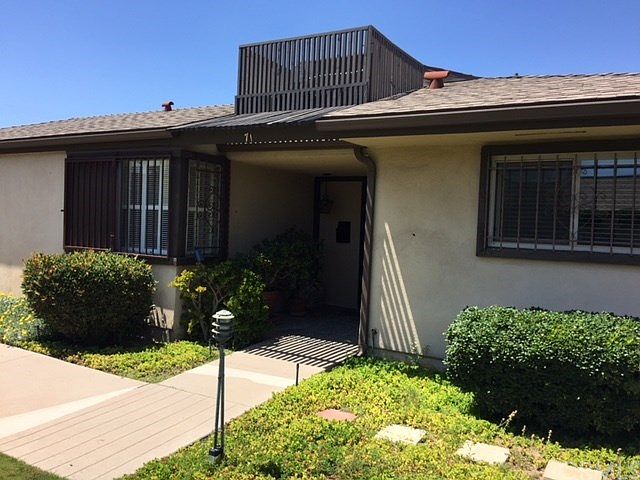 1st image of 999 E Valley Blvd Unit 71