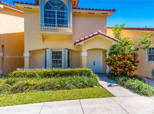 11063 SW 152nd Ct, Miami, FL 33196