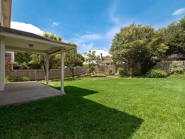 10416 Beard Ave — Photo 26