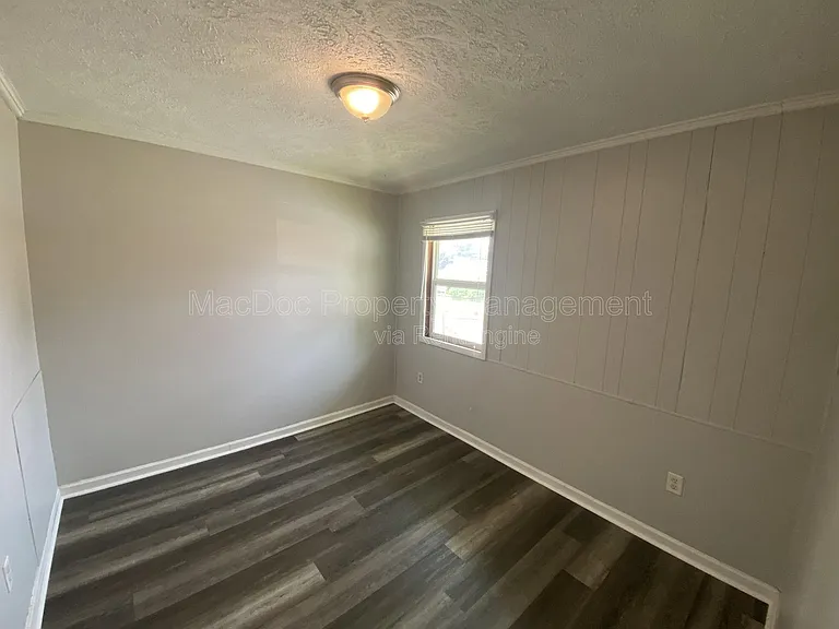 201 N Irving Ave #D — Photo 8