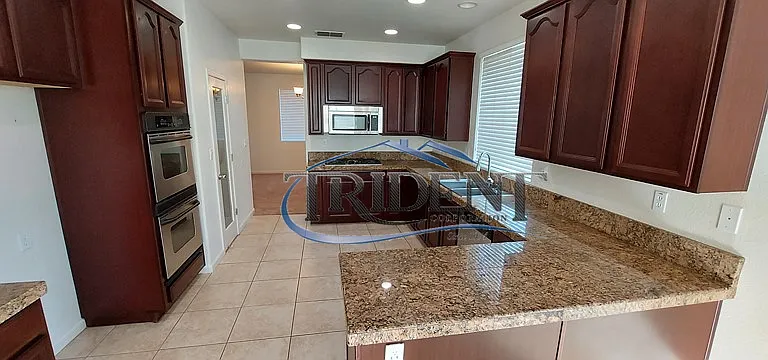 1941 Branding Iron Way — Photo 7