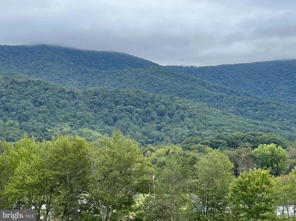 0 Herdman Hill Rd #0, Luray, VA 22835