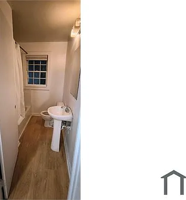 2607 Pollard Ln — Photo 12