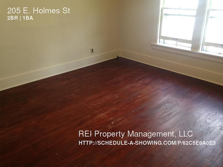 1st image of 205 E Holmes St