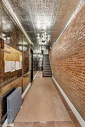 Rented by Platinum Properties