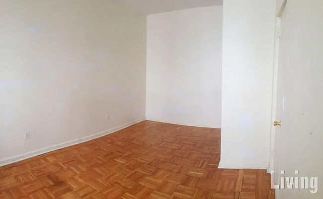 Rented by Living New York | media 3