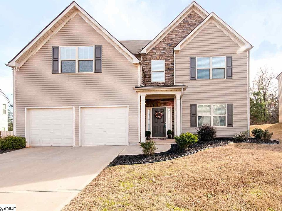 1st image of 404 Jones Peak Dr