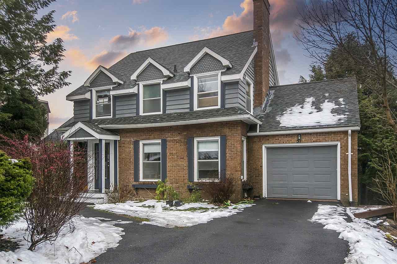 51 Bayview Rd, Halifax, NS B3M 1N8 Zillow