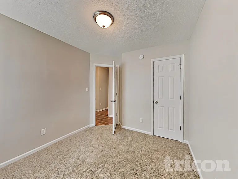 2013 Mission Oaks St — Photo 22