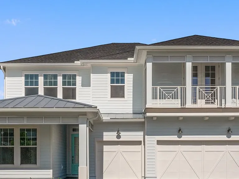 3113 Expedition Dr — Photo 1