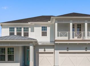 3113 Expedition Dr, Saint Cloud, FL 34771