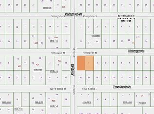 329 Himalayan St, Interlachen, FL 32148