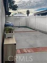 17452 Mayor Ln — Photo 53