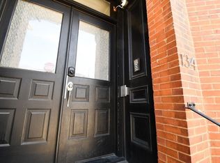134 Warren St APT 2, Roxbury, MA 02119