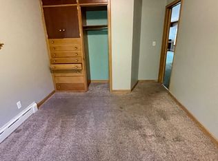 GR1239, Eau Claire, WI 54701