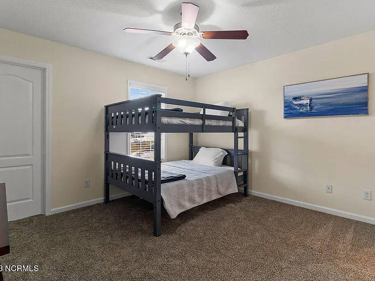 131 Glen Cannon Dr — Photo 19