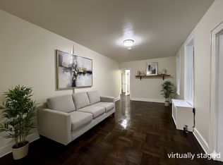 36-20 168th St #3J, Flushing, NY 11358